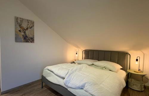 Perfekt für 2-4! Küche Garage Flughafen Nespresso - Foto 11