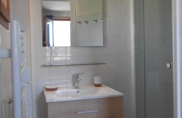 Entre lac et montagnes - Photo 8