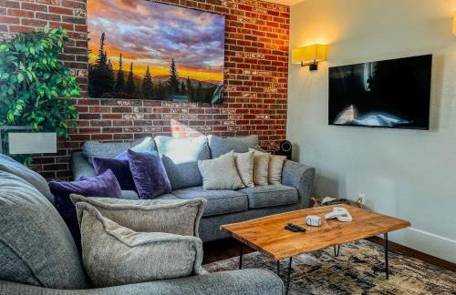 9 Min Walk to Pearl Street - Downtown Boulder - Photo 35