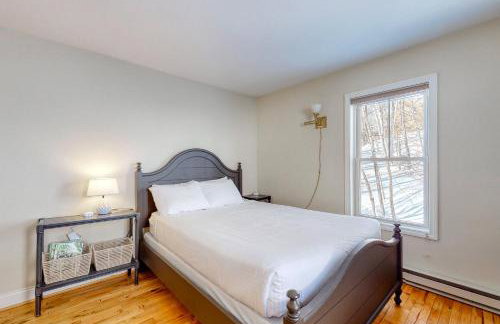 15 Chocorua View Drive - Foto 13