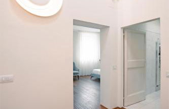 Urbino Apartment - Urban Retreat - Foto 10