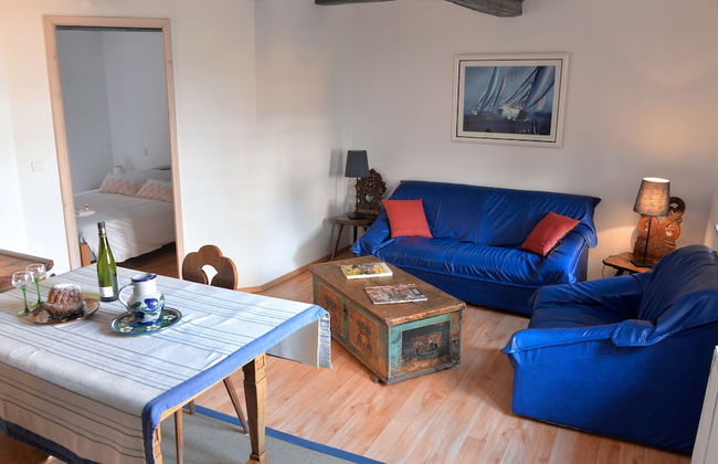 La Cour des Nobles - Photo 28