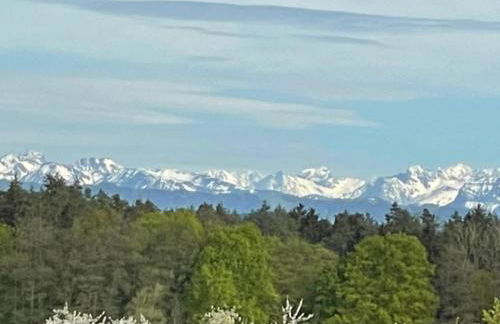 Bergchalet Mirabell - Hofgut - Foto 33