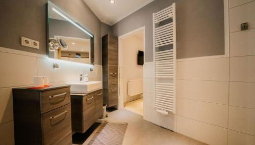 Ferienwohnung Nr.3 - Foto 4