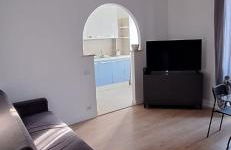 IN love with rome gemelli e vaticano - Foto 12