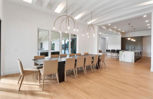 The Grove At Reunion-TT485 - Foto 18