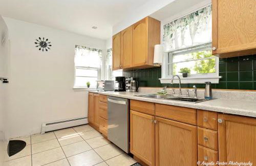 Family Friendly 3 BR 2 BA Home near Navy Base - Foto 11