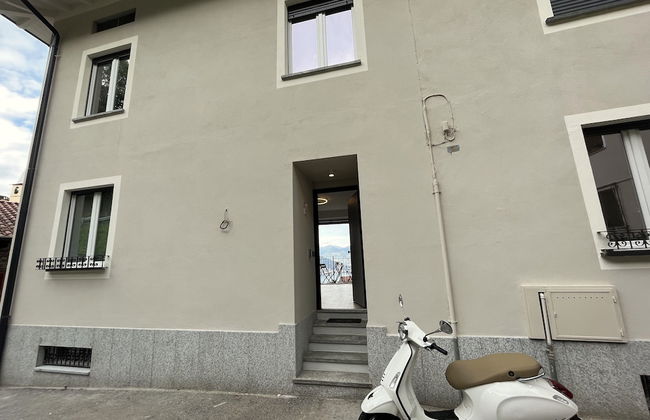 Ca' di Cambret - Foto 40