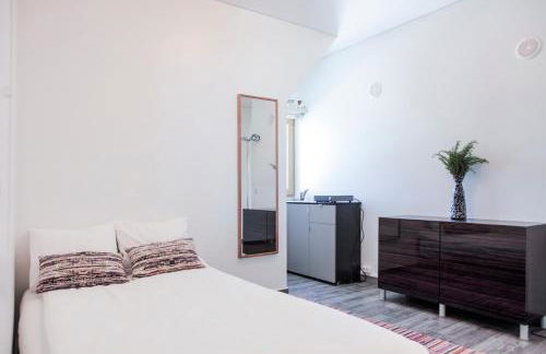 Monte Girassol - The Lisbon Country House - Foto 16