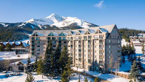 Shoshone 1919 - Foto 4