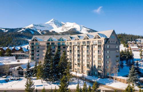 Shoshone 1919 - Foto 4