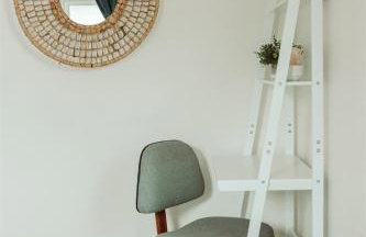 Walk to Beach - Beach Gear - Easy Parking - Foto 22