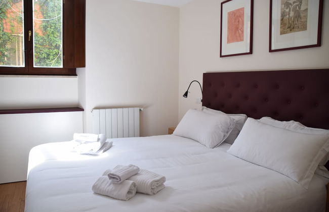 Velabro Luxury Loft - Photo 5