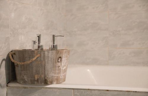 Pelion House with Wonderful View - Foto 16