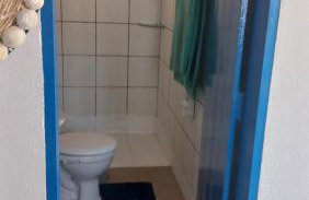 Cozy house in the center of the Peninsula - Foto 4