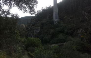 Casa Virginia - Foto 64