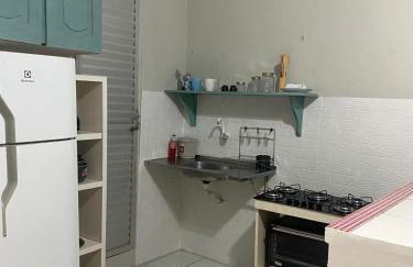 Imóvel Próximo ao Aeroporto e Hangar 05 - Foto 11