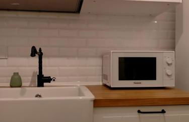 The green place alloggio turistico - Foto 56