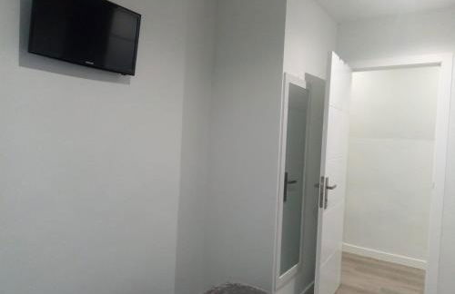 VIVE CENTRO ASTORGA - Photo 33