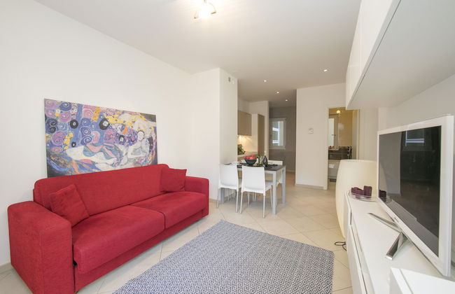 Prestige du Lac 4 - Foto 1