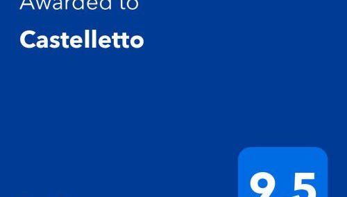 Castelletto - Foto 2