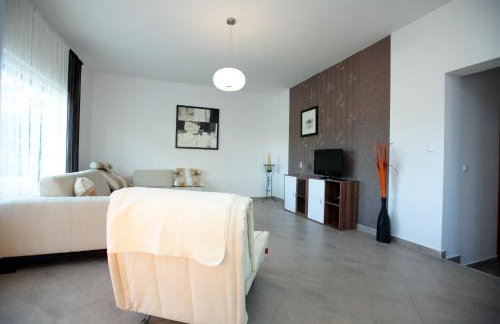 Apartments Antonella - Foto 41