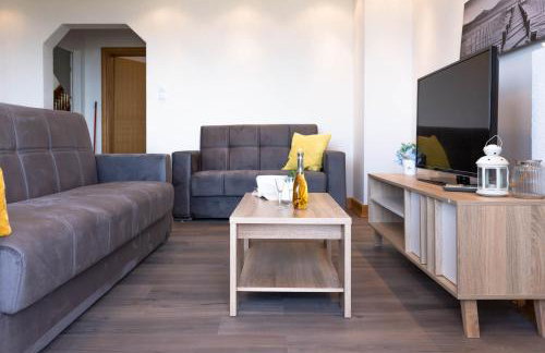 Apartmani Sandra - Foto 32