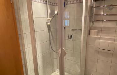 Ferienwohnung Sunkler - Photo 16