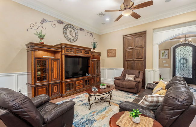 70th Mesa - Photo 16