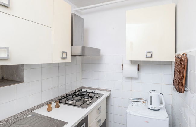 Casa Della Nonna - Foto 9