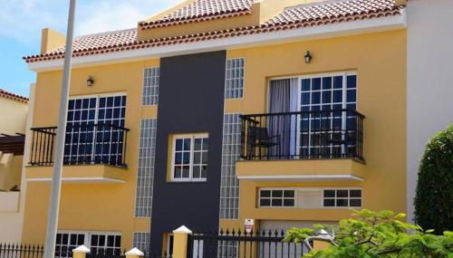 Casa Totalmente Renovada en Zona muy Tranquila!!! Vistas al Mar y Montaña - Foto 3