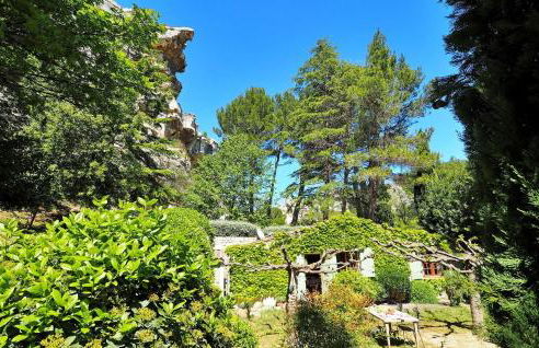 Les Lauriandes - Foto 6