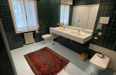 Casa Rural Los Menhires - Foto 15