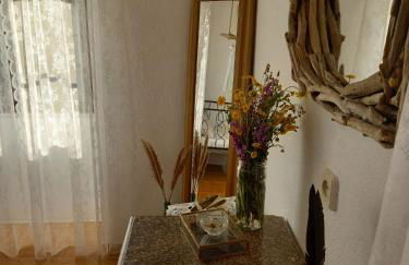 Casa da Póvoa - Foto 38