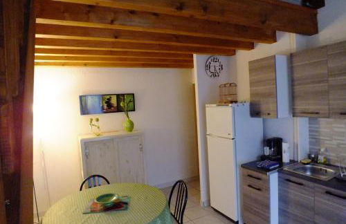 gite des deux rivières - Photo 13