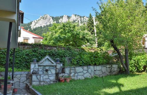 The House with the Hydrangeas - Foto 10