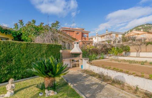 Club Villamar - Abanico - Foto 34