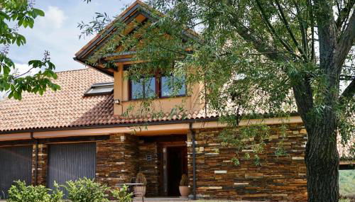 SAN BENITO LA CASA DE MIS ABUELOS - Foto 4