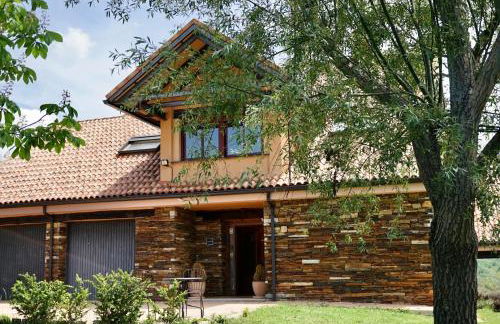 SAN BENITO LA CASA DE MIS ABUELOS - Foto 4