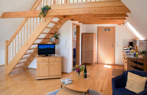 Ferienweingut Pies Ellenz-Poltersdorf - Foto 47