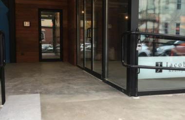 41 - stocked and furnished 2 BR sleeps up to 6 - Foto 22