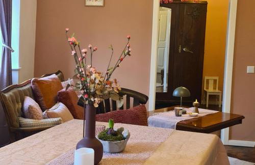 Barocker Hof Rhodt - Foto 103