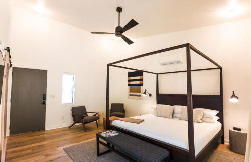 Contigo Ranch Fredericksburg - Photo 58