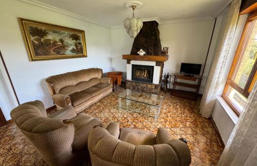 Casa Revilla Playa - Foto 16