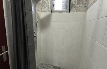 Casa da Praça II - Photo 18