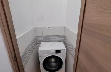 Al Monumento casa vacanze - Foto 31