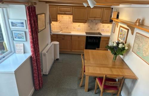 Crumpet Cottage explore the scenic country - Foto 6