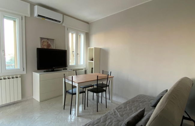 Fairmont Residence Alice by Ca-sa Check - Foto 1