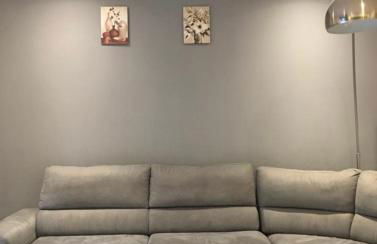 Samcri Luxury Home - Foto 41