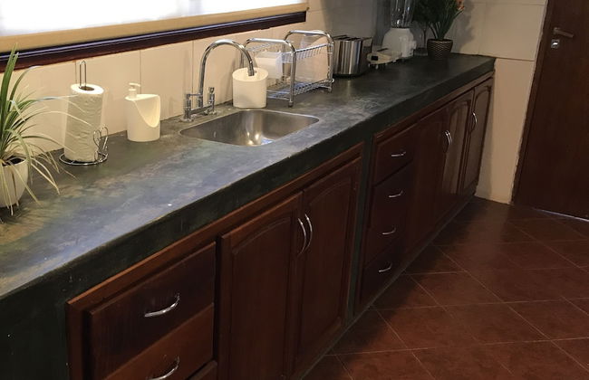 Flora Apartments - Foto 58